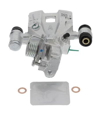 BREMSSATTEL FERODO FCL692521