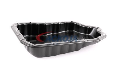 BAIE ULEI CUTIE VITEZE AUTOMATA ACKOJA A700523 32