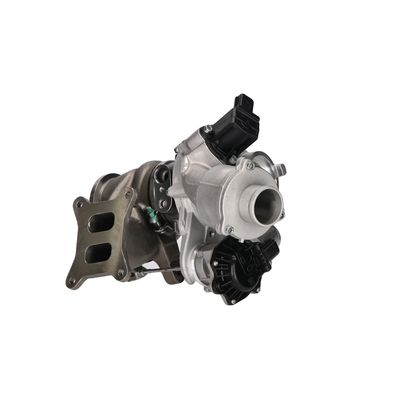 LADER AUFLADUNG NISSENS 93632 4