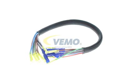 SET REPARATIE SET CABLURI VEMO V95830001 18