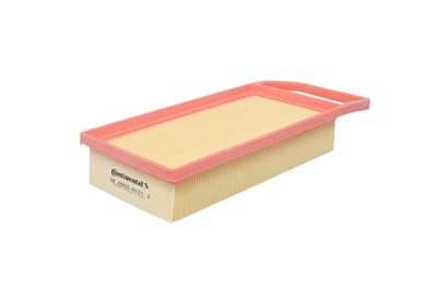 LUFTFILTER CONTINENTAL 28000201212 4