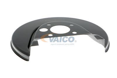 PROTECTIE STROPIRE DISC FRANA VAICO V103891 57