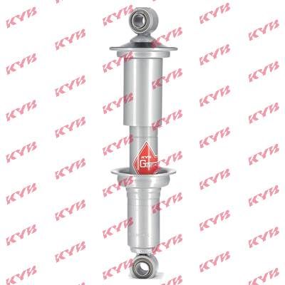 STOßDäMPFER KYB 551022 22