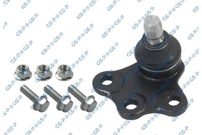 Ball Joint S080180