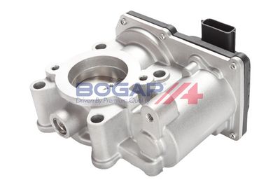 CARCASA CLAPETA BOGAP C6319111 1