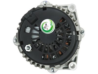 GENERATOR / ALTERNATOR AS-PL A1069S 2