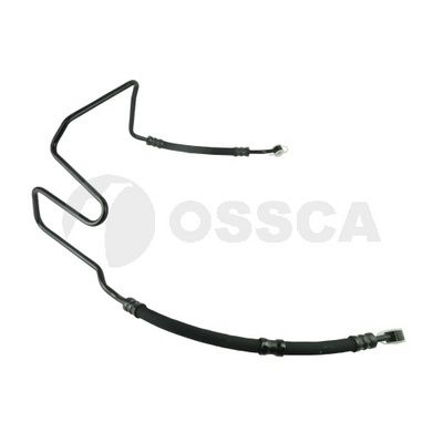 хидравличен маркуч, кормилно управление OSSCA 78763
