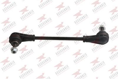 биалета RODRUNNER LS-VO-1026
