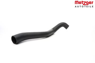 FURTUN EAR SUPRAALIMENTARE METZGER AUTOTEILE 2400323 33