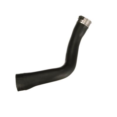 FURTUN EAR SUPRAALIMENTARE GATES 090164 58