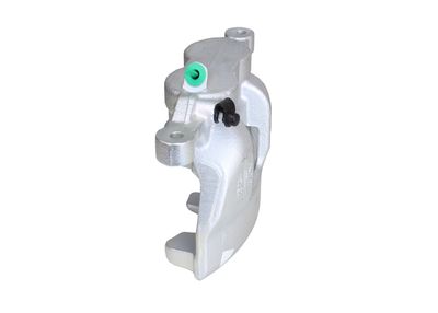 BREMSSATTEL BOSCH 0986135613 25