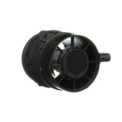 SENZOR DEBIT AER DELPHI AF1051112B1 17