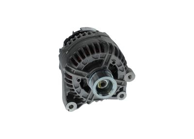 GENERATOR / ALTERNATOR BOSCH 1986A00851 18