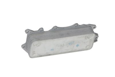 RADIATOR ULEI ULEI MOTOR NRF 31319 42