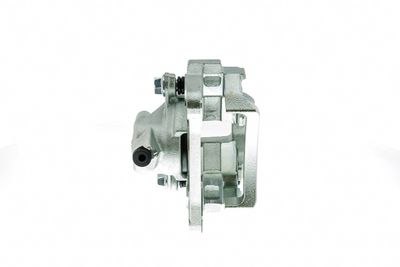 ETRIER FRANA AISIN A5L047 2