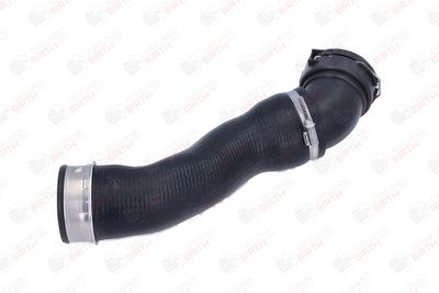 FURTUN EAR SUPRAALIMENTARE BIRTH 55831 6