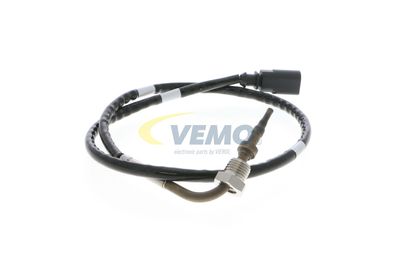 SENSOR ABGASTEMPERATUR VEMO V10721476 47
