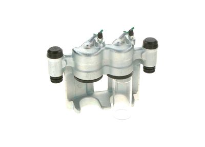 ETRIER FRANA BOSCH 0986474995 16