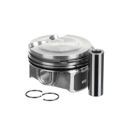 PISTON ET ENGINETEAM PM014700 5