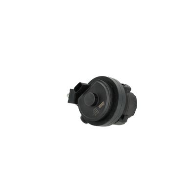 POMPă DE APă RăCIRE MOTOR NISSENS 832128 10