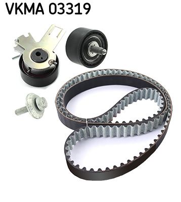 Timing Belt Kit VKMA 03319
