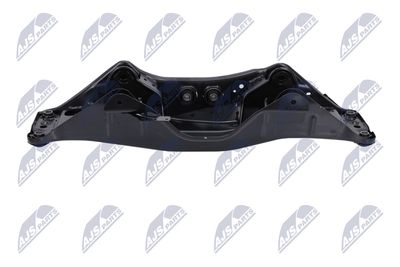 CORP AX NTY ZRZSB000 2