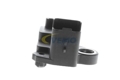 IMPULSGEBER KURBELWELLE VEMO V25721183 49