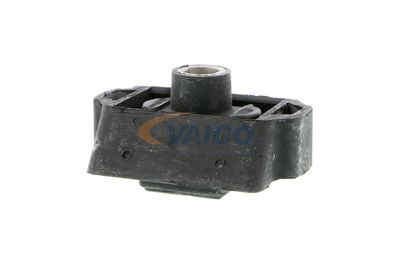 LAGERUNG AUTOMATIKGETRIEBE VAICO V220299 27