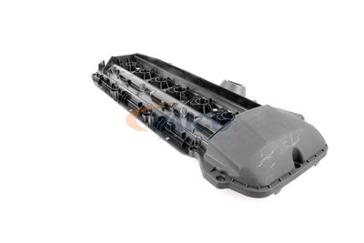 CAPAC CULBUTOR VAICO V202212 43