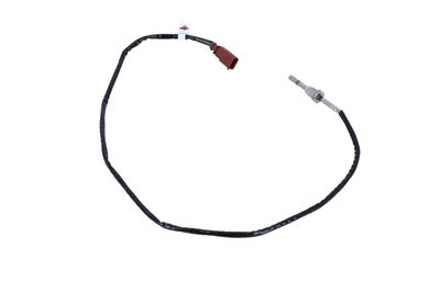 SENSOR ABGASTEMPERATUR NRF 707116 26