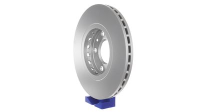 BREMSSCHEIBE SKF VKBD80008V2 17