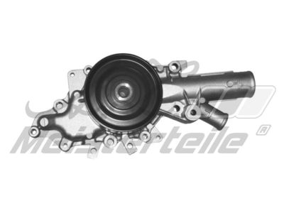 водна помпа, охлаждане на двигателя A.Z. Meisterteile AZMT-30-100-1254