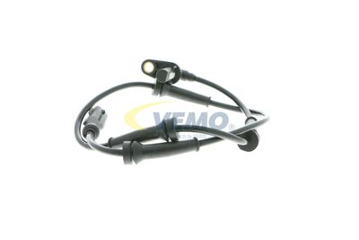 SENSOR RADDREHZAHL VEMO V46720130 23