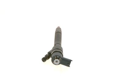 INJECTOR BOSCH 0445110298 1