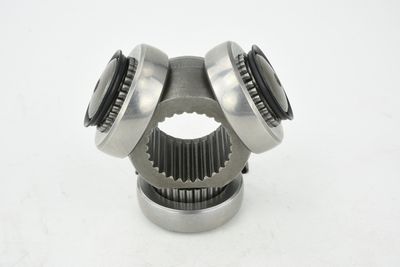 TRIPODA CARDAN FEBEST 0716RS415 27