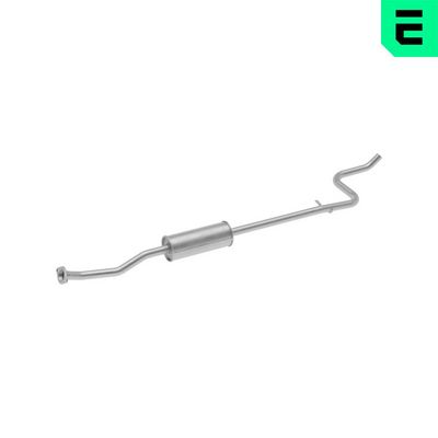 TOBA ESAPAMET INTERMEDIARA