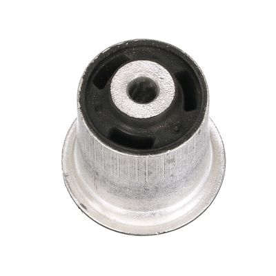 SUPORT AX GATES AWS2297 52