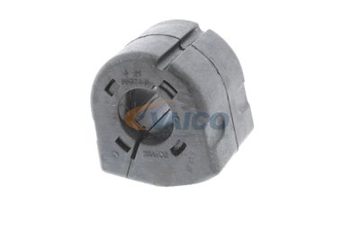 LAGERUNG STABILISATOR VAICO V420495 50