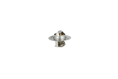 TERMOSTAT LICHID RACIRE NRF 725016 40