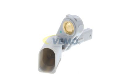 SENZOR TURATIE ROATA VEMO V10721072 50