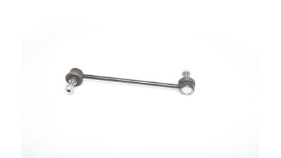 STANGE/STREBE STABILISATOR SKF VKDS845056 22