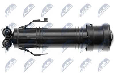 Tryska ostrekovača svetiel NTY EDS-WW-026