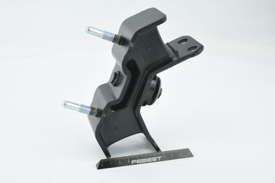 SUPORT MOTOR FEBEST TMMCU10LH 50