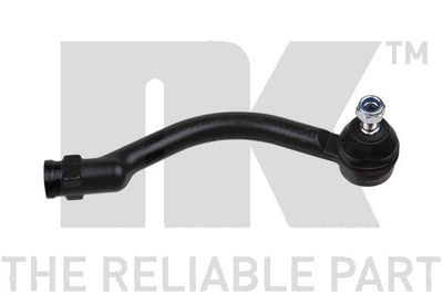Наконечник поперечной рулевой тяги NK 5033444 для HYUNDAI GRANDEUR