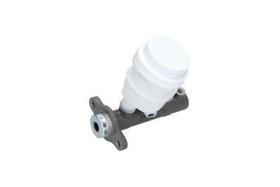 POMPA CENTRALA FRANA Kavo Parts BMC5504 13