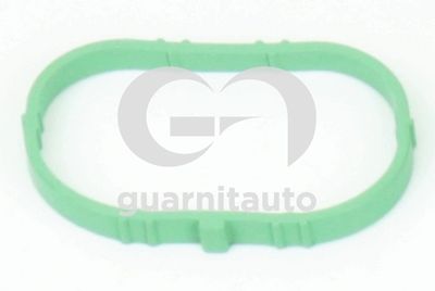 Прокладка, впускной коллектор GUARNITAUTO 183769-8300 для RENAULT CLIO