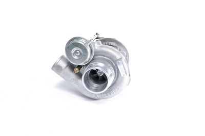 LADER AUFLADUNG BTS Turbo T911112 2
