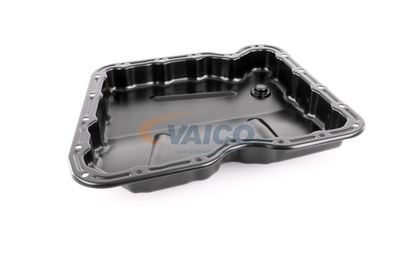 BAIE ULEI VAICO V460894 56