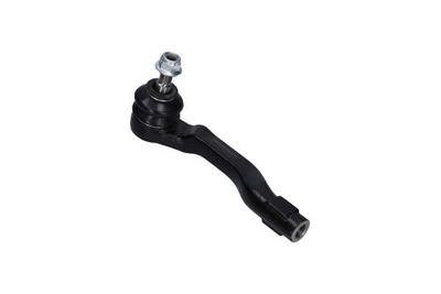 CAP DE BARA Kavo Parts STE9220 7