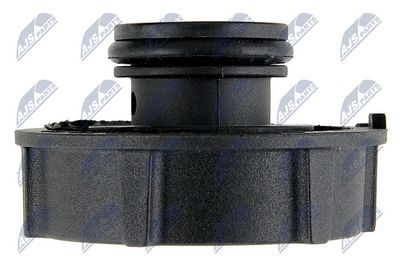 BUSON VAS EXPANSIUNE NTY CCKFR001 2